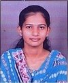 24. Mrs. Mayuri Vijay More
