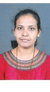 38. Mrs. Mohini Pramod Jagtap
