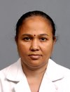4. Dr. (Mrs) Jyoti A. Salunkhe