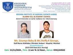 Alumni webinar banner 1