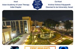 Asian Laser Conference 2025