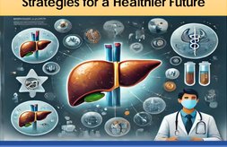 CME on “Viral Hepatitis Unmasked Strategies for Healthier Future” - 23.07.2024-2_page-0001