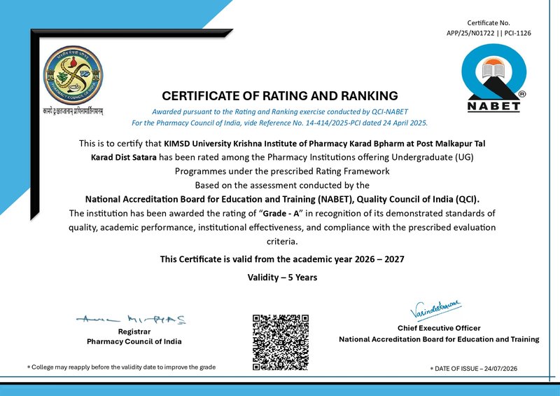 Certificate 2026_page-0001