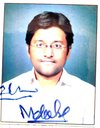 Dr. Abhijeet Avinash Nashte