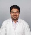 Dr. Chaitanya Vivek Bokil