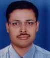 Dr. Prashant Rajaram Patil