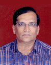 Dr. Ram Jethmalani