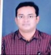 Dr. Sujay Manohar Kabade