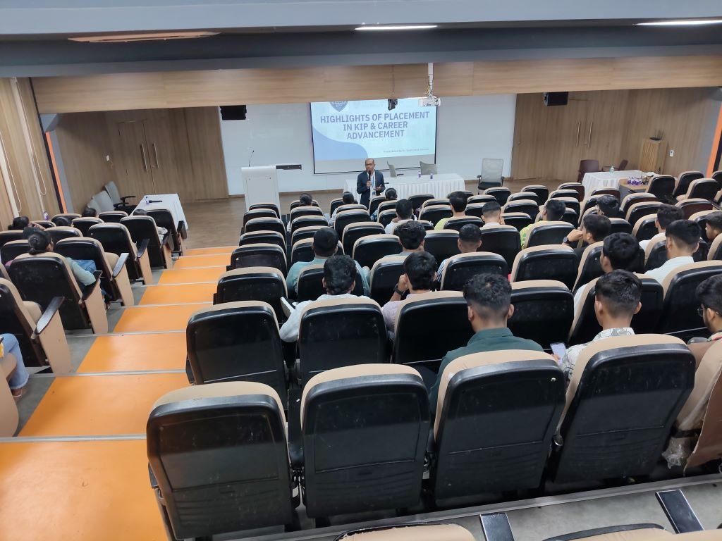 Dr.sawale day 5