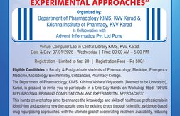 FINAL DRUG REPURPOSING WORKSHOP SCHEDULE - Copy_Updated-images-0
