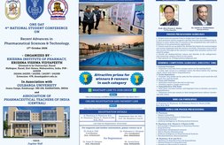 Front Page