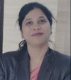 Mrs. Pratiksha Jadhav