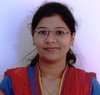 Ms. Sandhyarani Ramesh Sagavkar