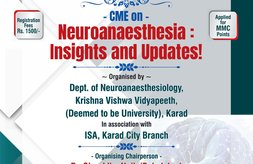 Neuroanaesthesia CME (2) final prog-images-0