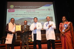 WhatsApp Image 2025-11-28 at 11.48.55 AM