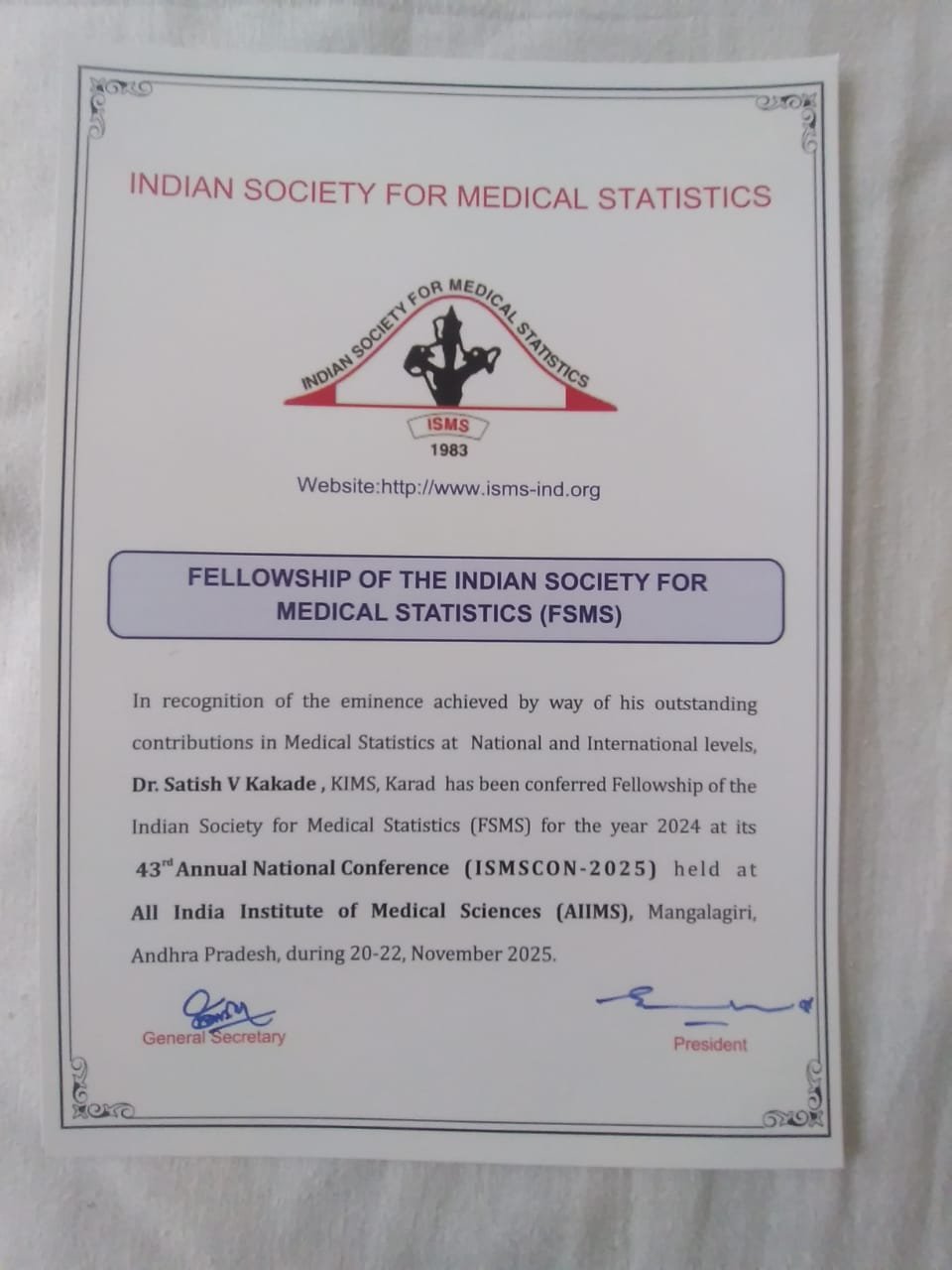 WhatsApp Image 2025-11-28 at 11.54.35 AM