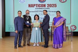 WhatsApp Image 2025-12-04 at 11.12.13 AM