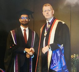 WhatsApp Image 2026-01-02 at 12.45.11 PM