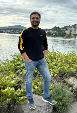 kotwal