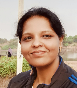 mrinali