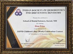 program banner-children's week award - modified certificate.jpg