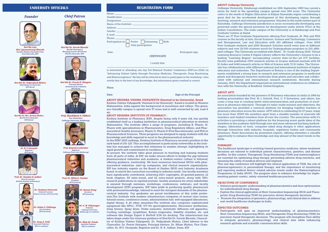 0002 N 10 03 2026 copy