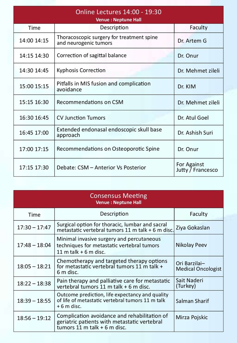 2nd Annual KIMS International Neurosurgery Conference Agenda_compressed_page-0010.jpg
