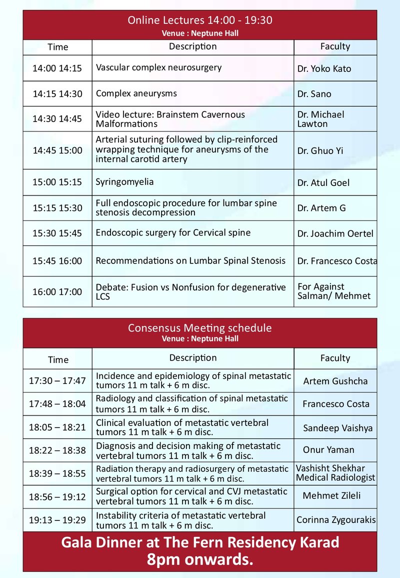 2nd Annual KIMS International Neurosurgery Conference Agenda_compressed_page-0007.jpg