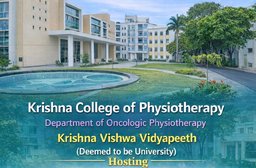 2nd International Onco Scientifica Conference 2026 (Hybrid Mode)