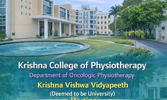 2nd International Onco Scientifica Conference Brochure_page-0001