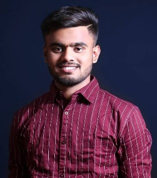 Aditya Mane