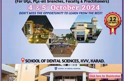 14th World Dental Sciences and Oral Health Conference