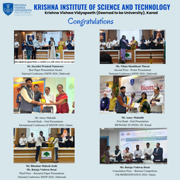 Beige Pastel What is Your Multiple Choice Instagram Post