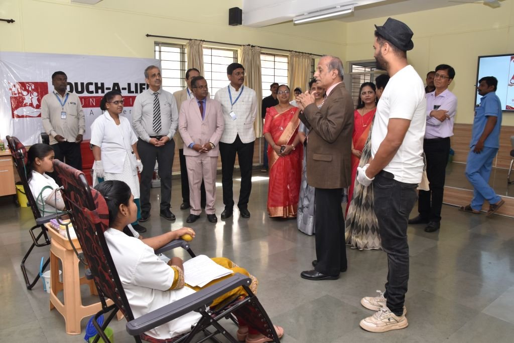 DSC_1140