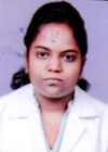 Dr. Pallavi Babanrao Kamble