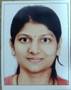 Dr. Pooja Deepak Kakade