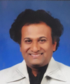 Dr. Shirish Inamdar