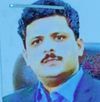 Dr. Somnath Vilas Sabale