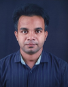Dr. Swapnil Yadav