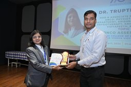 Dr. Trupti Yadav - 2