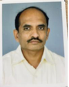 Dr. Ghunki