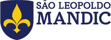 Sao Leopoldo Mandic Brazil College of Dentistry