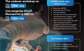 Neurosciences Workshop KVV.jpg-1_page-0001