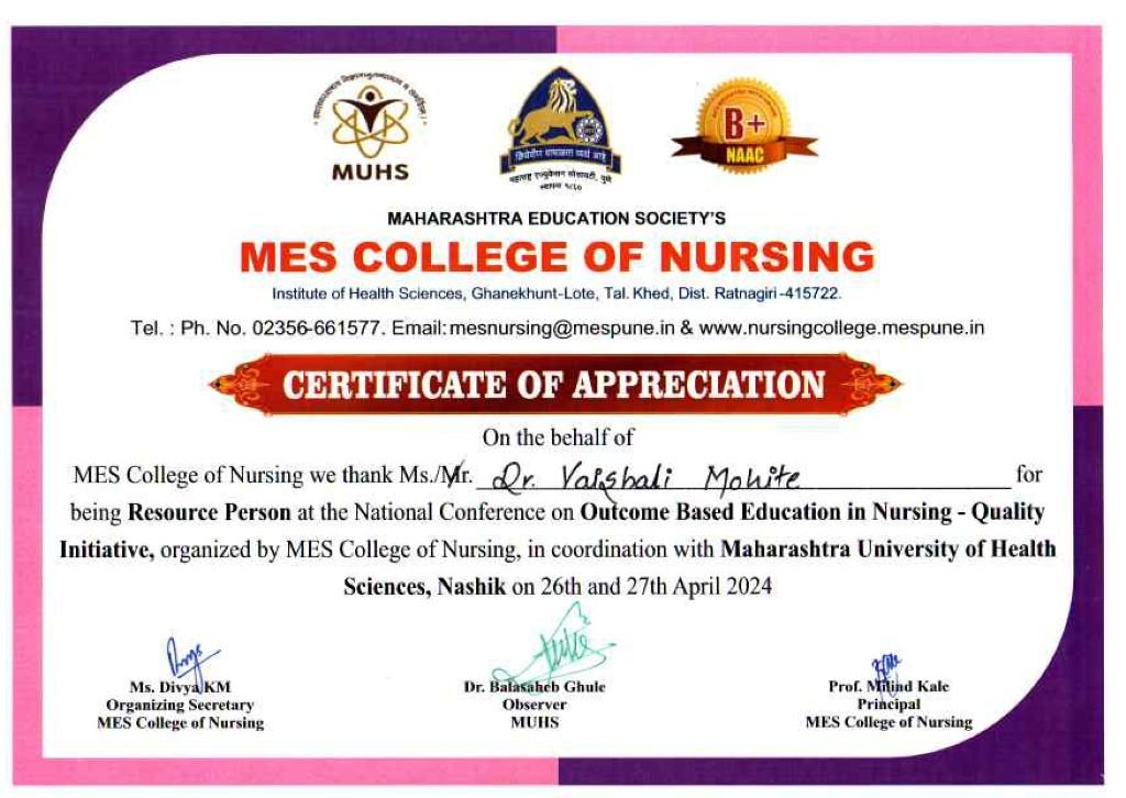 Outcome based education in nurisng-Ratnagiri_page-0001