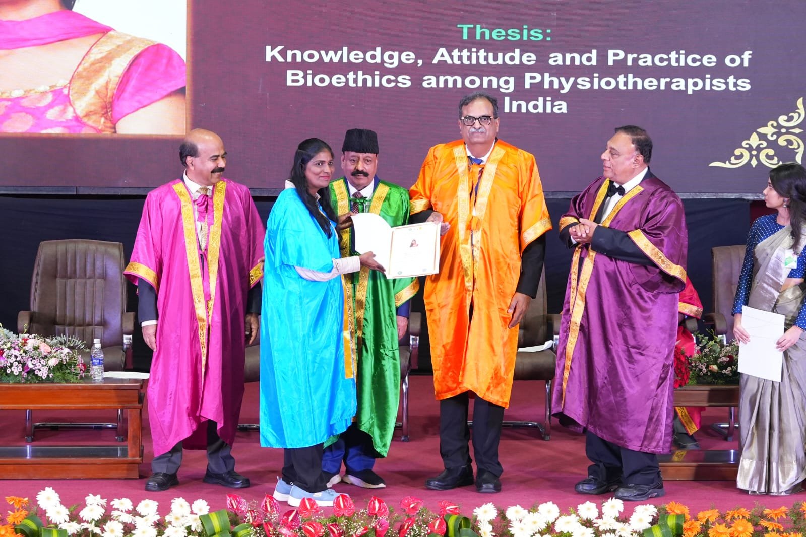 PHOTO-2026-04-17-11-07-16