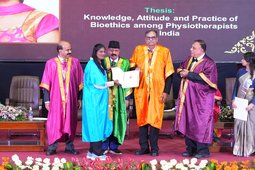 PHOTO-2026-04-17-11-07-16