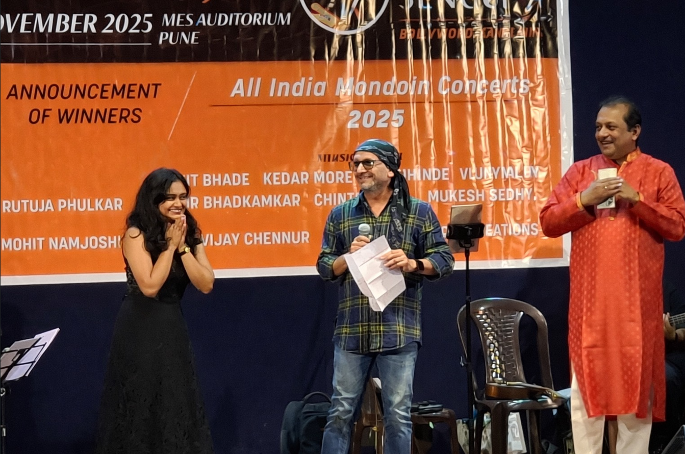 Screenshot 2025-12-22 092648