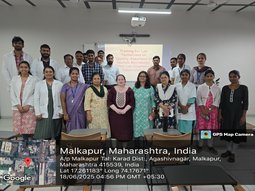WhatsApp Image 2025-07-04 at 5.01.19 PM