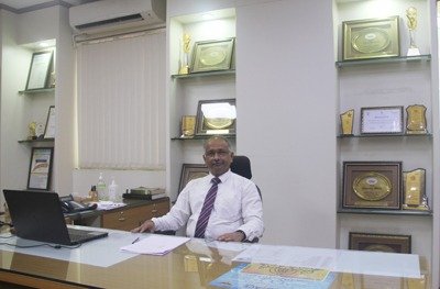 WhatsApp Image 2025-09-23 at 11.59.39 AM