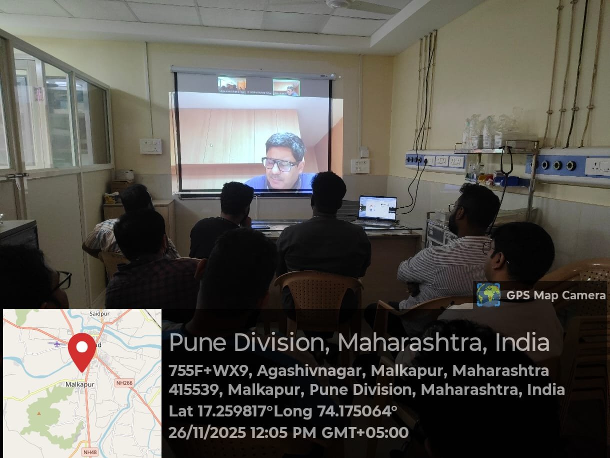 WhatsApp Image 2025-11-28 at 10.26.16 AM